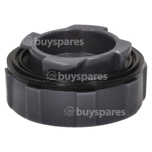 Vax Rapid Pro Clean Water Tank Cap