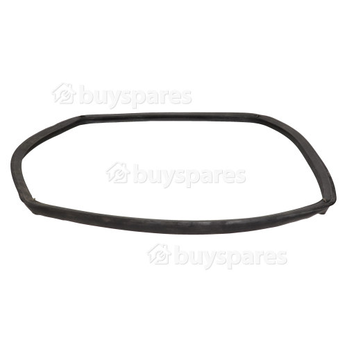 Belling Four Sided Door Seal