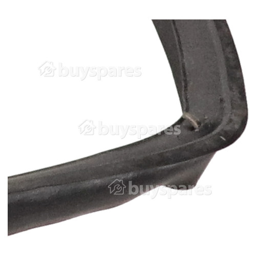 Belling Four Sided Door Seal