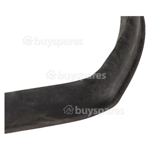 Belling Four Sided Door Seal