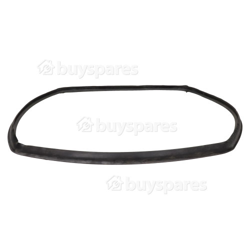 Belling Four Sided Door Seal