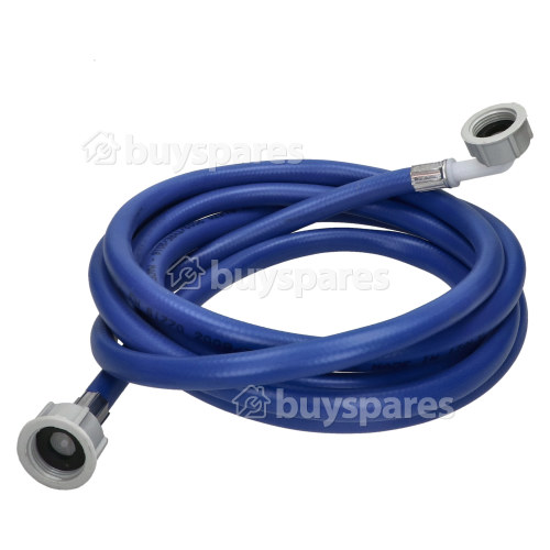 Washing Machine Cold Fill Hose &ndash; 3.5m