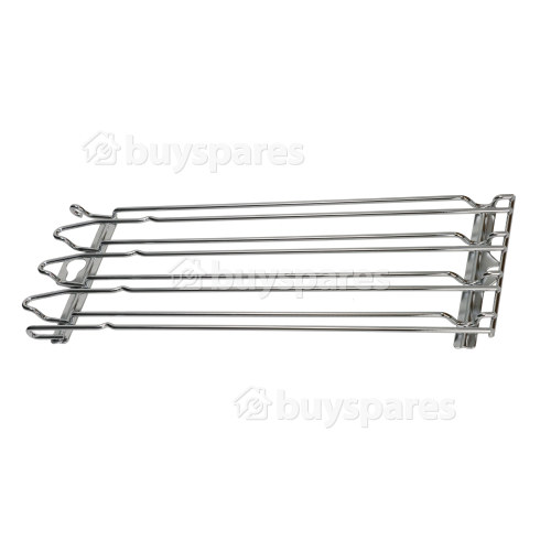 Electrolux Side Grid