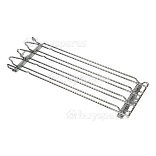 Electrolux Side Grid