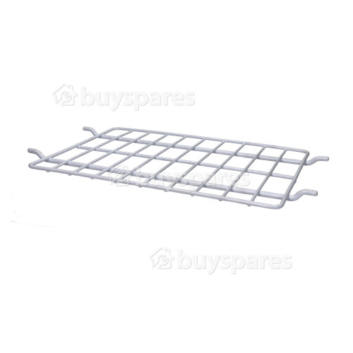 Fridge Lower Wire Shelf 354x248mm