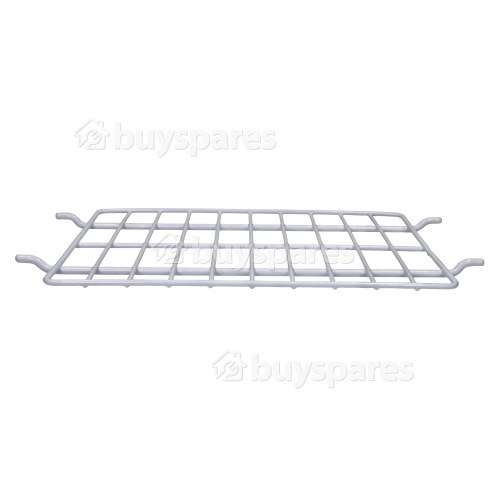 Fridge Lower Wire Shelf 354x248mm