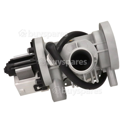 Goldstar Drain Pump Assembly : Leili BPX2-94L 35w