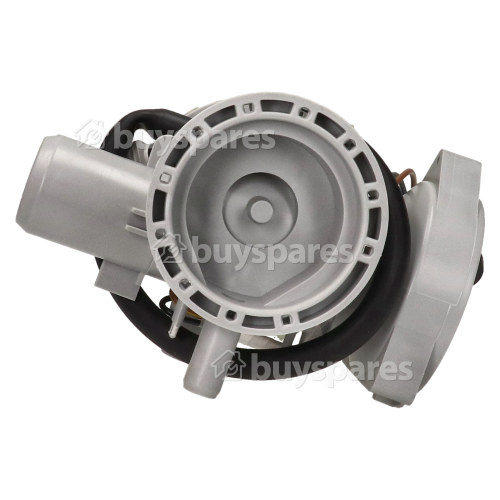 Goldstar Drain Pump Assembly : Leili BPX2-94L 35w