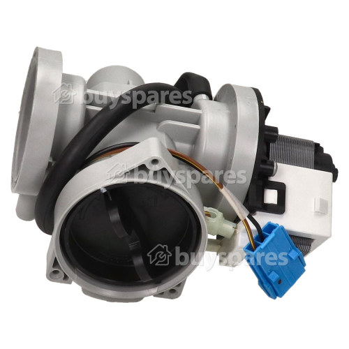 Goldstar Drain Pump Assembly : Leili BPX2-94L 35w