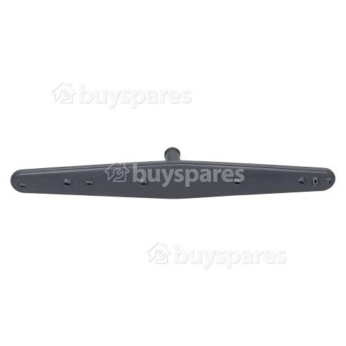 Rosieres Lower Spray Arm