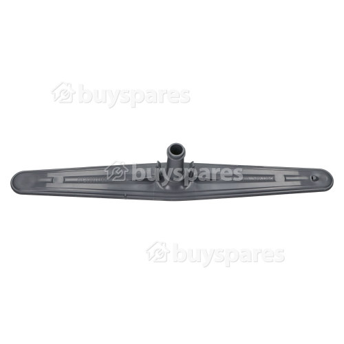 Rosieres Lower Spray Arm