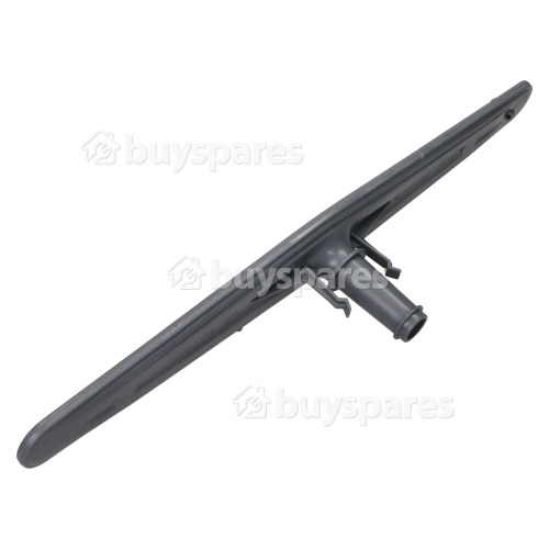 Rosieres Lower Spray Arm