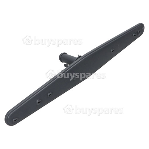 Rosieres Lower Spray Arm