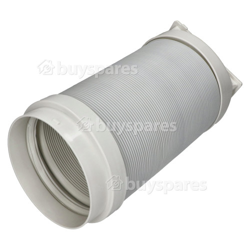 Delonghi Vent Hose