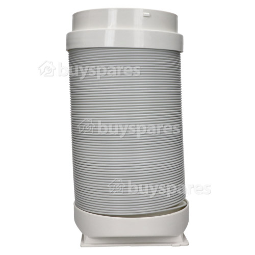 Delonghi Vent Hose