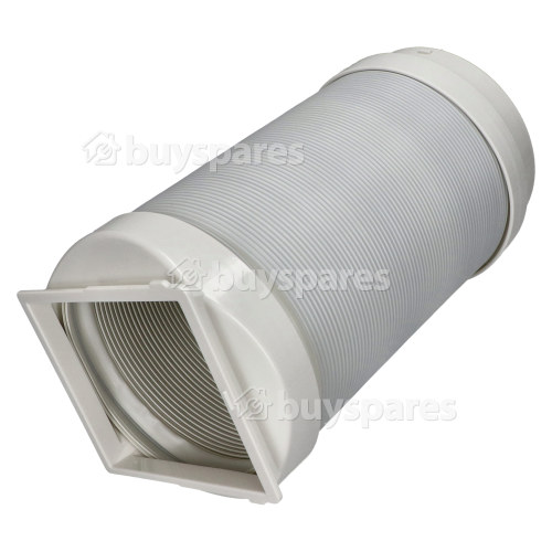 Delonghi Vent Hose