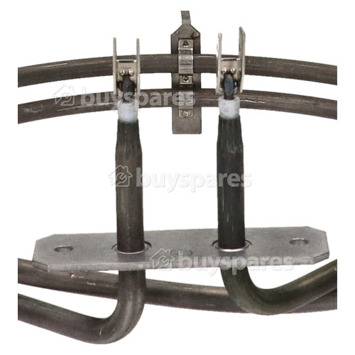 Fan Oven Element 2000W