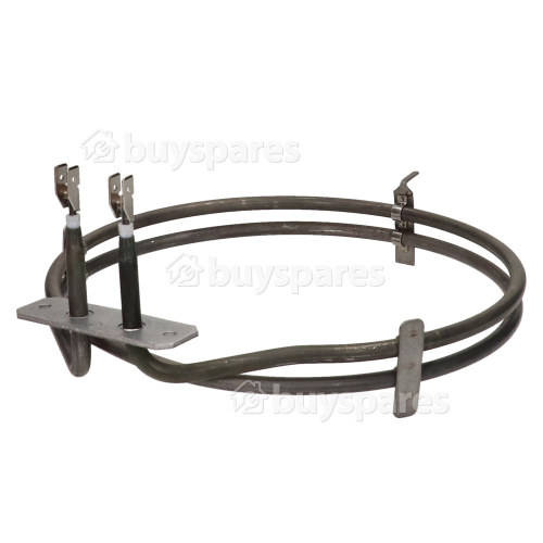 Fan Oven Element 2000W