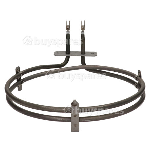 Fan Oven Element 2000W