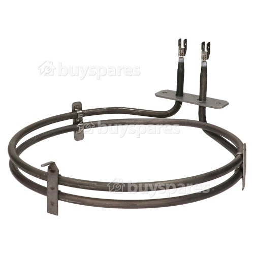 Fan Oven Element 2000W