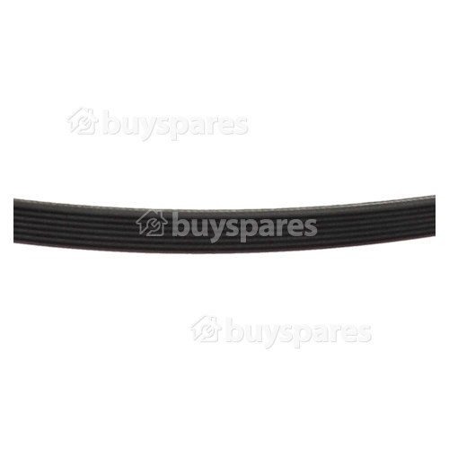 Samsung Poly-Vee Drive Belt - 1995H7