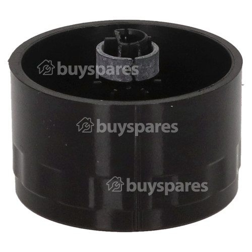 Beko Program Button - Black