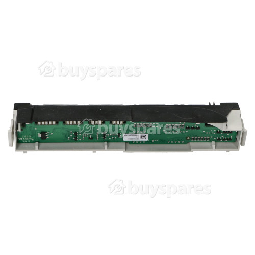 Indesit Display PCB