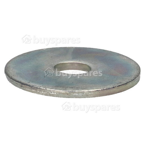 Rosieres Self-Locking Washer