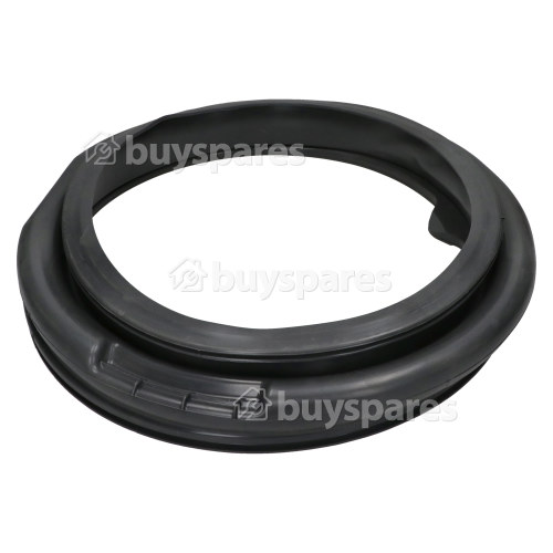 Door Seal