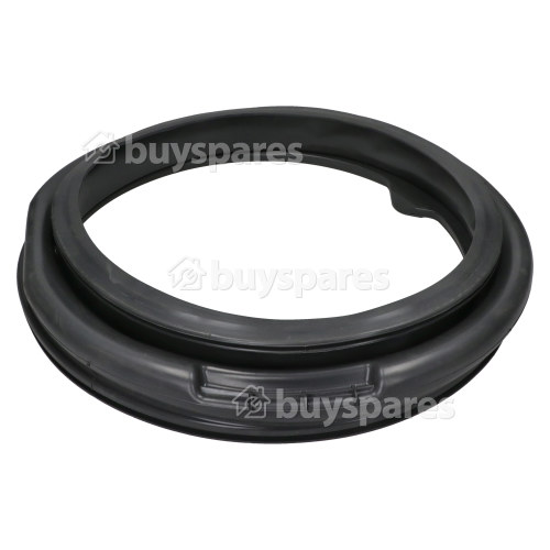 Door Seal