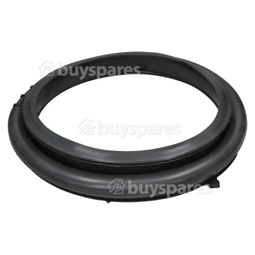 Door Seal