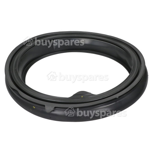Door Seal
