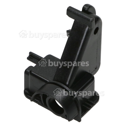 DeLonghi Board Support