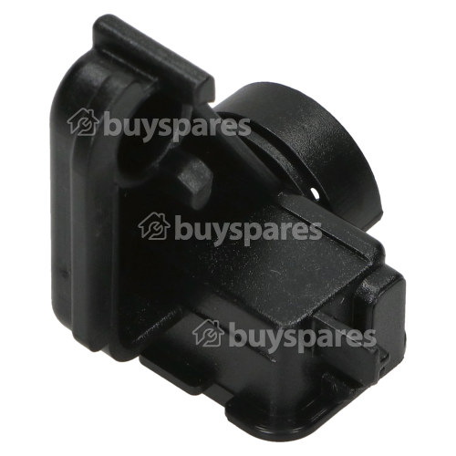 DeLonghi Board Support