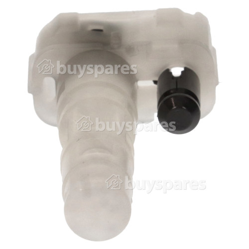 Delonghi Carafe Coupling
