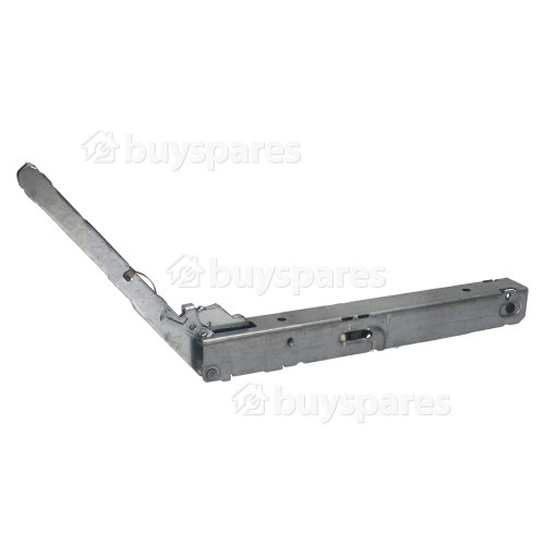 Balay Door Hinge