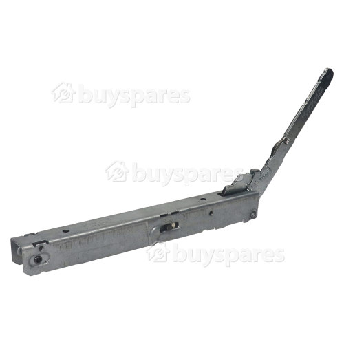 Balay Door Hinge