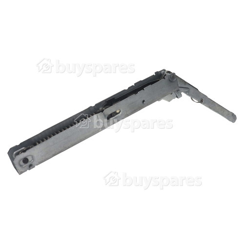 Balay Door Hinge
