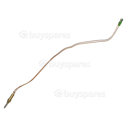 Whirlpool Hob Thermocouple