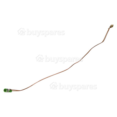 Whirlpool Hob Thermocouple