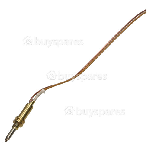Whirlpool Hob Thermocouple