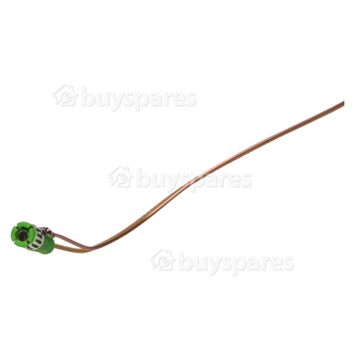 Whirlpool Hob Thermocouple