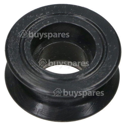 Iberna New Basket Wheel