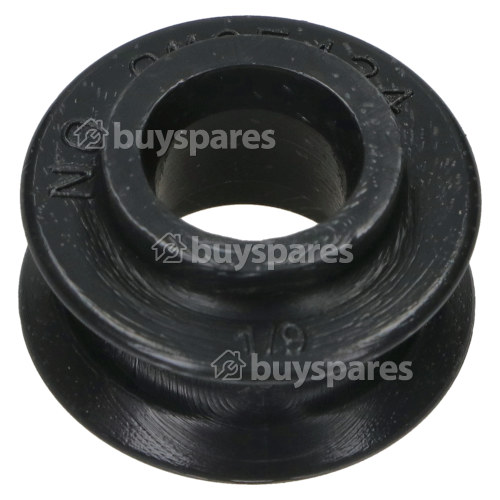 Iberna New Basket Wheel