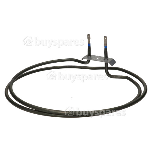 Stoves Fan Oven Element 2500W
