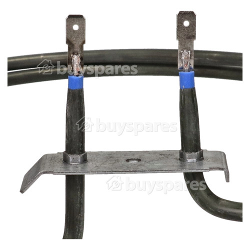 Stoves Fan Oven Element 2500W