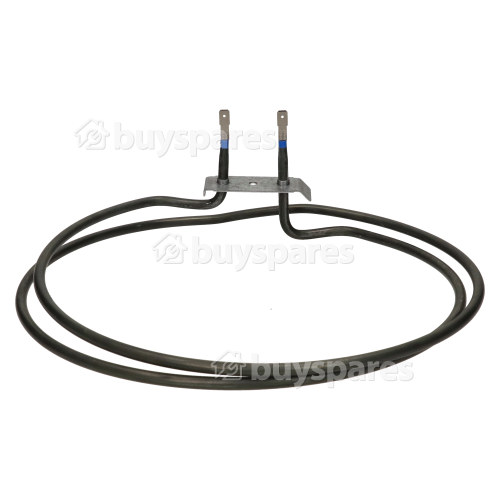 Stoves Fan Oven Element 2500W
