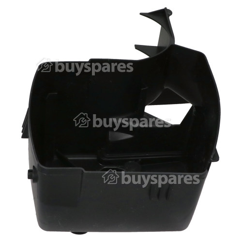 Karcher Housing Motor