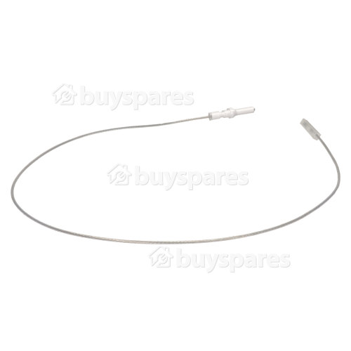 Delonghi Ht Lead / Spark Plug