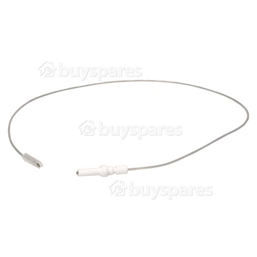Delonghi Ht Lead / Spark Plug
